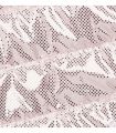 Compra online Chaqueta Columbia Powder Lite Mujer Dusty Pink en oferta al mejor precio