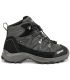 Botas Chiruca Troll 13 GoreTex Niños