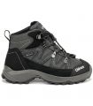 Compra online Botas Chiruca Troll 13 GoreTex Niños en oferta al mejor precio