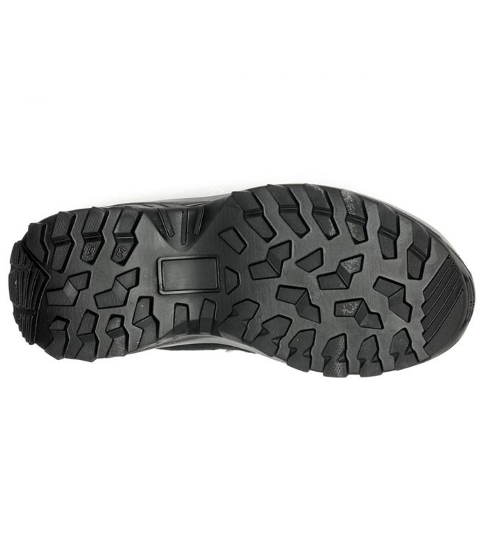 Compra online Botas Chiruca Troll 13 GoreTex Niños en oferta al mejor precio