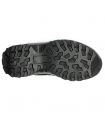 Compra online Botas Chiruca Troll 13 GoreTex Niños en oferta al mejor precio