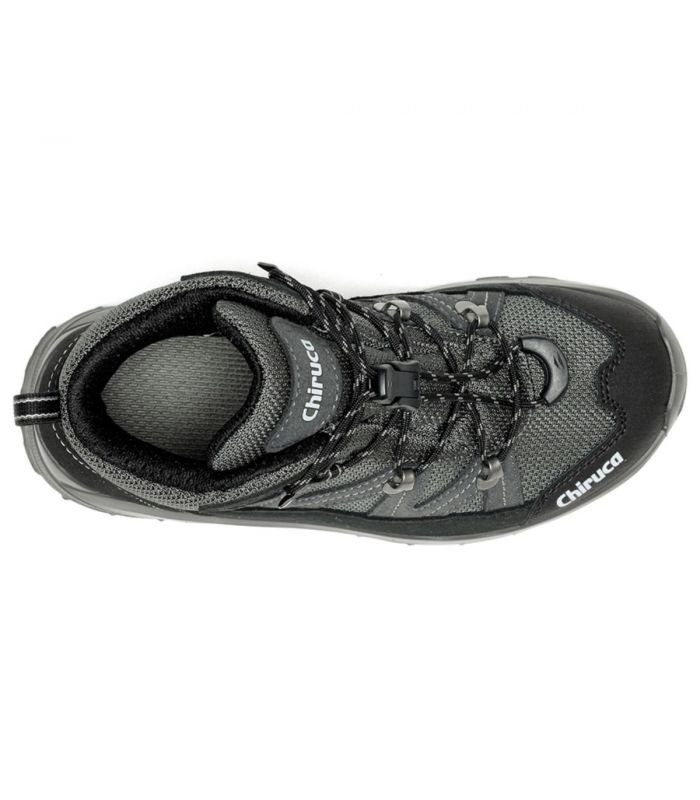Compra online Botas Chiruca Troll 13 GoreTex Niños en oferta al mejor precio