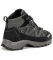 Compra online Botas Chiruca Troll 13 GoreTex Niños en oferta al mejor precio