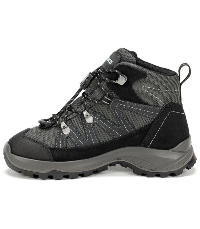 Compra online Botas Chiruca Troll 13 GoreTex Niños en oferta al mejor precio