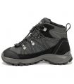 Compra online Botas Chiruca Troll 13 GoreTex Niños en oferta al mejor precio