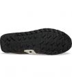 Compra online Zapatillas Saucony Jazz Original Grey en oferta al mejor precio