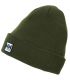 Gorro Helly Hansen Urban Utility Gre