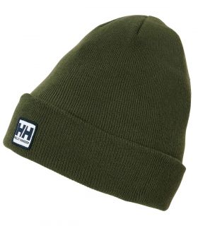 Gorro Helly Hansen Urban Utility Gre