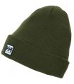 Compra online Gorro Helly Hansen Urban Utility Gre en oferta al mejor precio