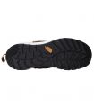Compra online Botas The North Face Thermoball Lace Up Mujer Almond Butter en oferta al mejor precio