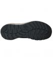 Compra online Botas The North Face Thermoball Progressive Zip II Mujer Fawn Grey en oferta al mejor precio