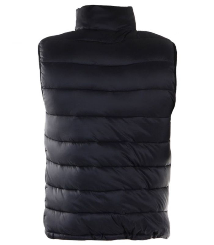 Compra online Chaleco Sphere Pro Java Hombre Negro en oferta al mejor precio