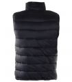 Compra online Chaleco Sphere Pro Java Hombre Negro en oferta al mejor precio