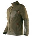 Compra online Chaqueta Sphere Pro Edmund Hombre Verde Caza en oferta al mejor precio