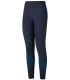 Mallas La Sportiva Synth Light Mujer Storm Blue Lagoon