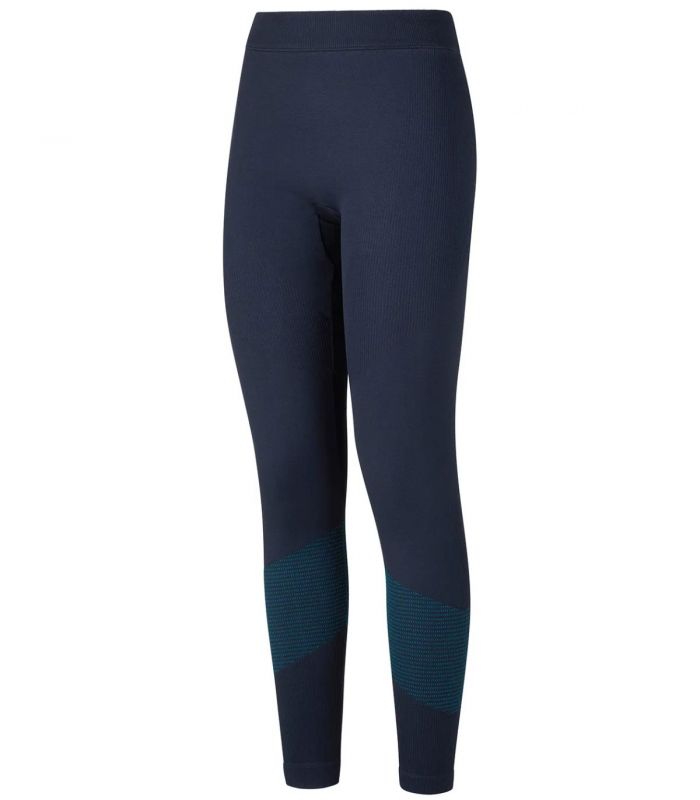 Compra online Mallas La Sportiva Synth Light Mujer Storm Blue Lagoon en oferta al mejor precio