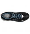 Compra online Zapatillas Chiruca Sucre 03 GoreTex Hombre Gris Azul en oferta al mejor precio