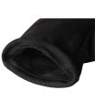 Compra online Guantes The North Face Etip Recycled TNF Black TNF White Logo en oferta al mejor precio