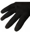 Compra online Guantes The North Face Etip Recycled TNF Black TNF White Logo en oferta al mejor precio