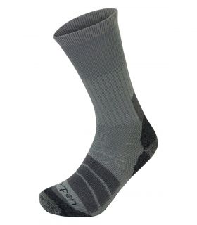 Calcetines Lorpen T2 Trekking Thermolite Granite