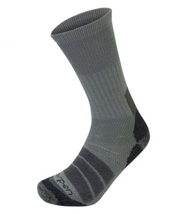Calcetines Lorpen T2 Trekking Thermolite Granite