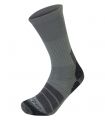 Compra online Calcetines Lorpen T2 Trekking Thermolite Granite en oferta al mejor precio