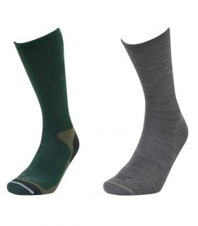 Calcetines Lorpen T2 Cold Weather System Confiner