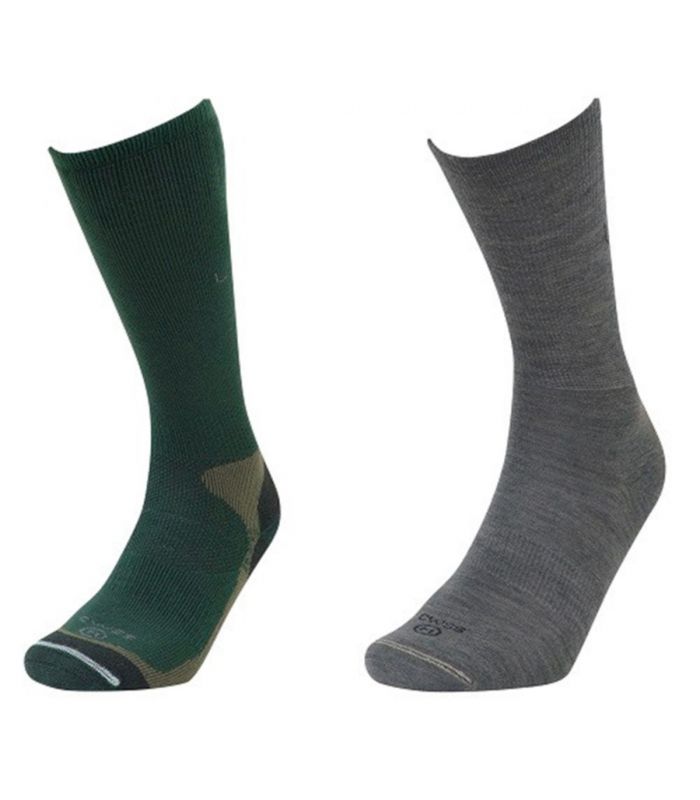 Compra online Calcetines Lorpen T2 Cold Weather System Confiner en oferta al mejor precio