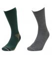 Compra online Calcetines Lorpen T2 Cold Weather System Confiner en oferta al mejor precio