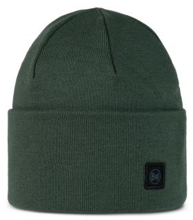 Gorro Buff Niels Silversage