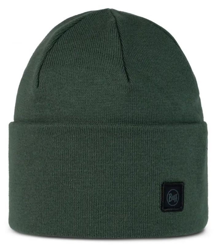 Compra online Gorro Buff Niels Silversage en oferta al mejor precio