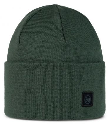Gorro Buff Niels Silversage