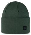 Compra online Gorro Buff Niels Silversage en oferta al mejor precio