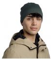 Compra online Gorro Buff Niels Silversage en oferta al mejor precio