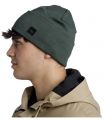 Compra online Gorro Buff Niels Silversage en oferta al mejor precio