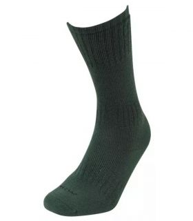 Calcetines Lorpen Hunting 2 Pack Onifer