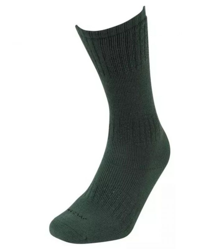 Compra online Calcetines Lorpen Hunting 2 Pack Onifer en oferta al mejor precio