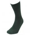 Compra online Calcetines Lorpen Hunting 2 Pack Onifer en oferta al mejor precio