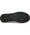 Compra online Zapatillas Saucony Shadow 6000 Hombre Grey Grey en oferta al mejor precio