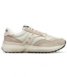 Zapatillas Saucony Jazz Nxt Pale Pink Cream