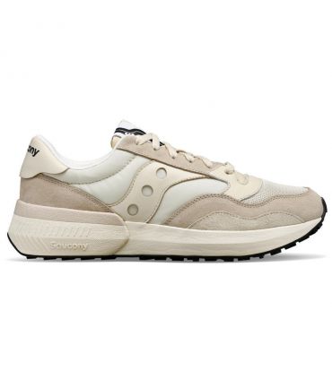 Zapatillas Saucony Jazz Nxt Pale Pink Cream