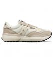 Compra online Zapatillas Saucony Jazz Nxt Pale Pink Cream en oferta al mejor precio