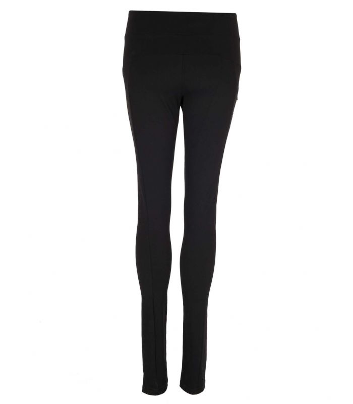Compra online Mallas Ternua Coolsha Mujer Ack en oferta al mejor precio