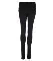 Compra online Mallas Ternua Coolsha Mujer Ack en oferta al mejor precio
