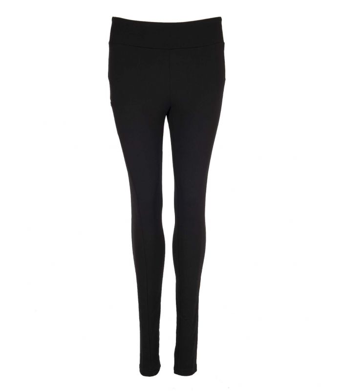Compra online Mallas Ternua Coolsha Mujer Ack en oferta al mejor precio