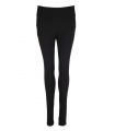 Compra online Mallas Ternua Coolsha Mujer Ack en oferta al mejor precio
