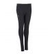 Mallas Ternua Coolsha Mujer Ack