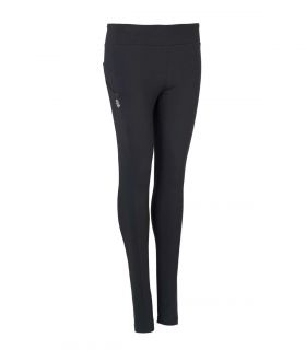 Mallas Ternua Coolsha Mujer Ack