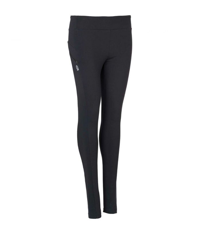 Compra online Mallas Ternua Coolsha Mujer Ack en oferta al mejor precio