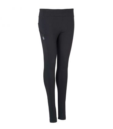 Mallas Ternua Coolsha Mujer Ack